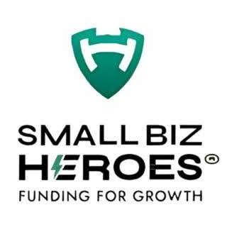 Small Biz Heroes
