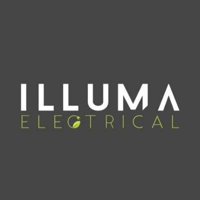 ILLUMA Electrical