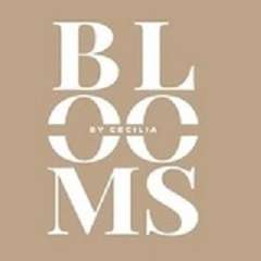 Blooms By Cecilia