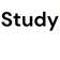 The Case Study Solutions