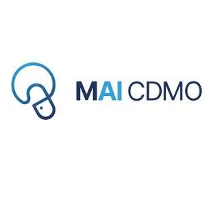 MAI CDMO