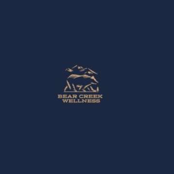Bear Creek Wellness Center