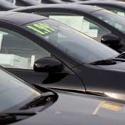 Elis Motors