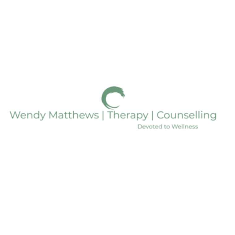 Wendy Matthews Therapy & Counselling