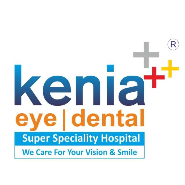 Kenia Eye Hospital | best eye hospital in mumbai | robotic lasik | cataract surgery flapless | bladeless surgery