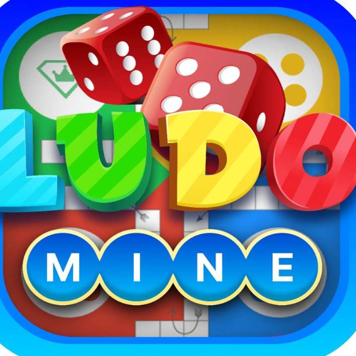 Ludo Mine