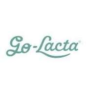 Go Lacta