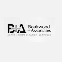 Boultwood Associates