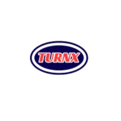 JINAN TURNX MACHINERY CO.,LTD