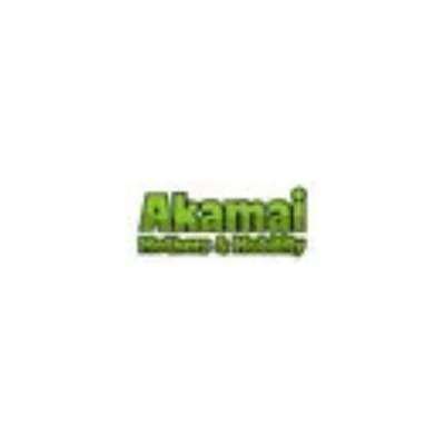 Akamai Mothers & Mobility