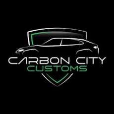 Carbon City Customs