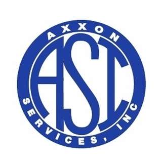 Axxon Services
