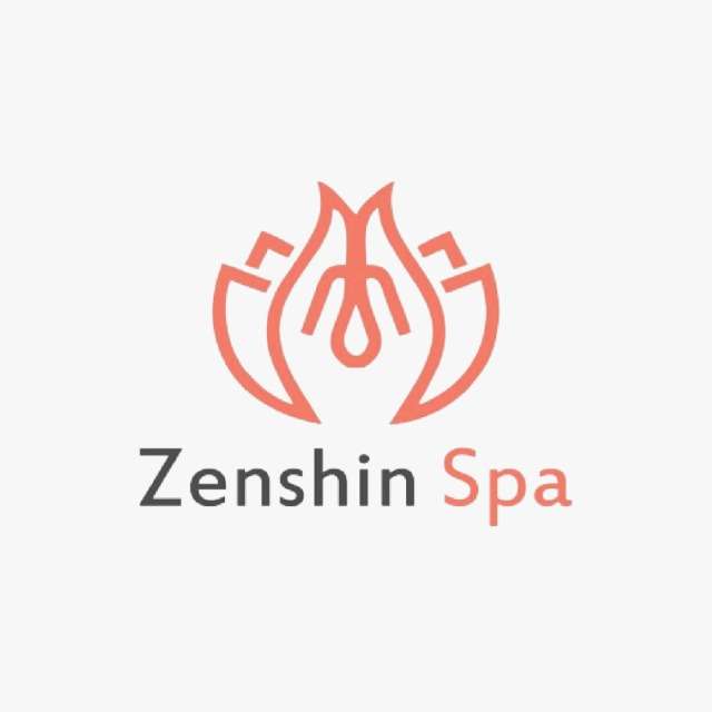Zenshin Spa in New Bel Road