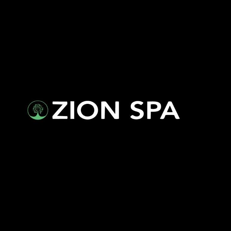 Zion Spa | Best Spa in Banashankari Bangalore