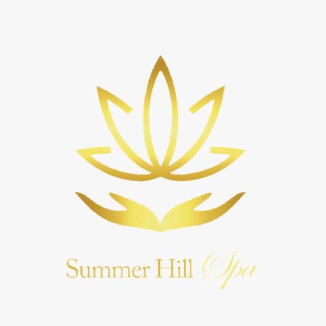 Summerhill Spa Sadashiva Nagar