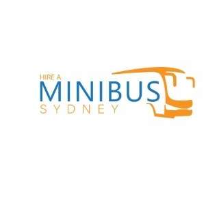 Queens Mini Bus Hire Sydney