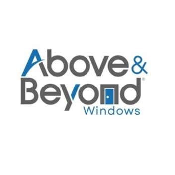 Above & Beyond Windows