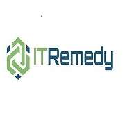 ITRemedy