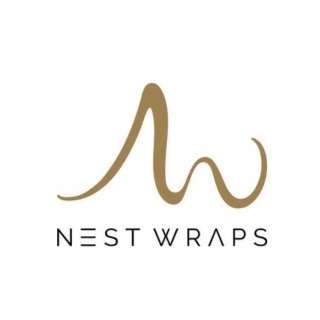 Nest Wraps