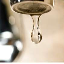 Boggan Plumbing Service
