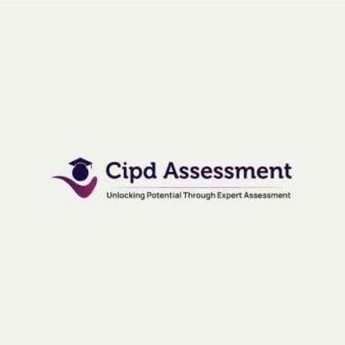 CIPD Assessment UK