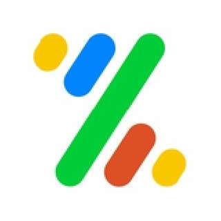 ZIMYO CONSULTING PRIVATE