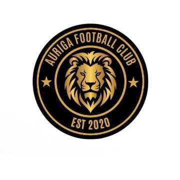 Auriga Football Club