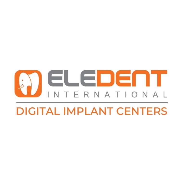 Eledent Dental Hospital | Best Dental Clinic in Kondapur, Hyderabad