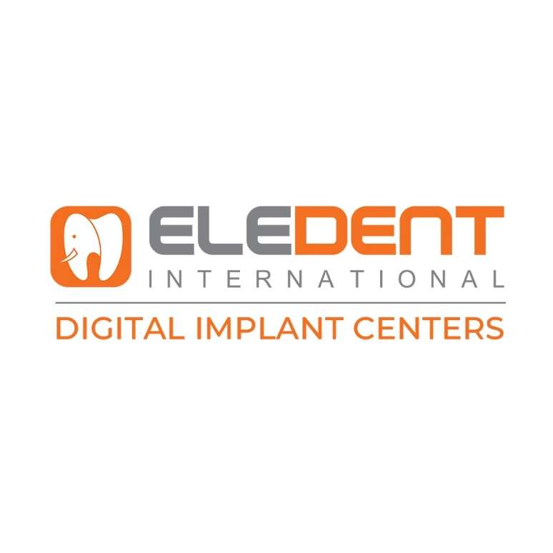 Eledent Dental Hospital | Advanced Dental Implant Clinic in Manikonda, Hyderabad