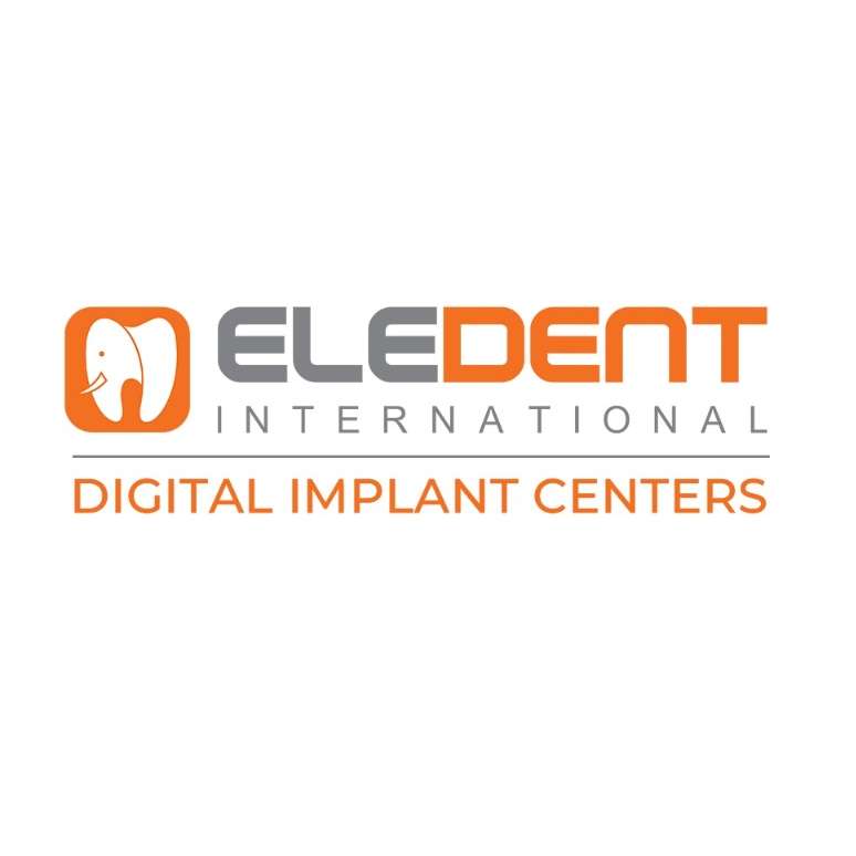 Eledent Dental Hospitals | Best Dental Clinic In Banjara Hills, Hyderabad