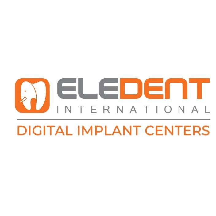 Eledent Dental Hospitals | Best Dental Clinic in Kukatpally, Hyderabad