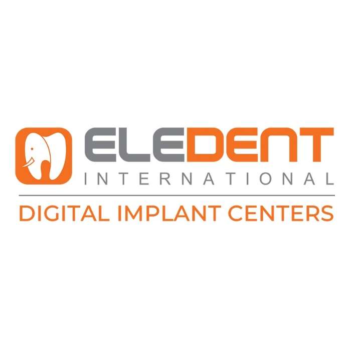 Eledent International Digital Dentistry | Best Dental Clinic In Kompally, Hyderabad