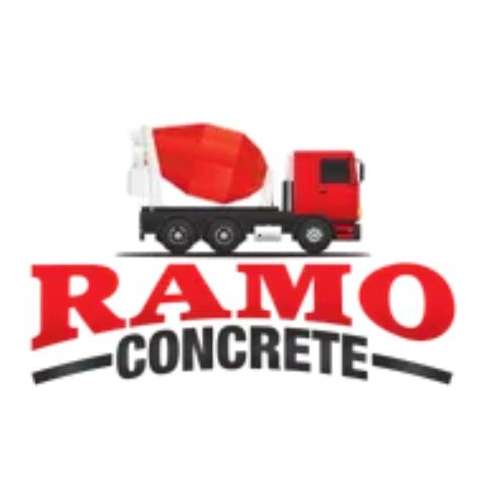Ramo Concrete