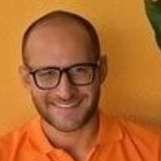 Food Scientist for Hire