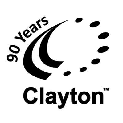 Clayton Equipment Ltd