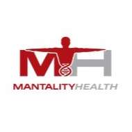 Mantality Health Milwaukee, Wisconsin