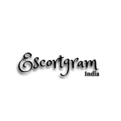 Escortgam India