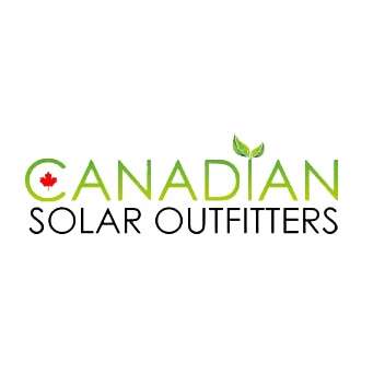 Canadian Solar Outfitters