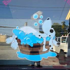 Barks & Barks Couture