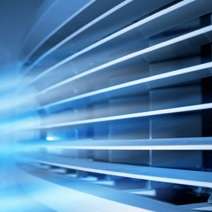 Desert Air Heating & Cooling
