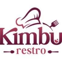 Kimbu Restro