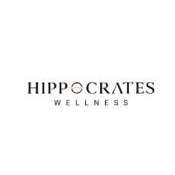 Hippocrates Wellness