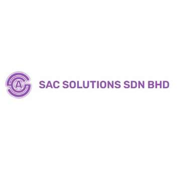 SAC SOLUTIONS SDN BHD