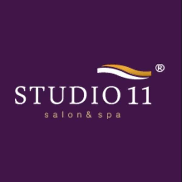 Studio 11