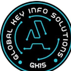 Global Key Info Solutions
