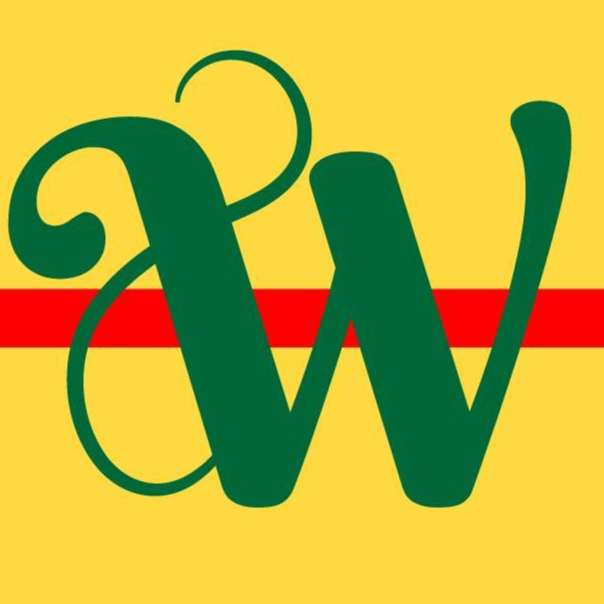 Wilks Castor Oil