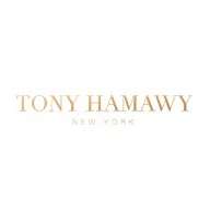 Tony Hamawy