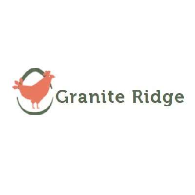 Granite Ridge Farm