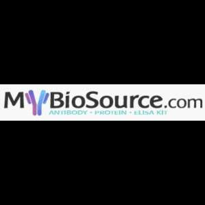 MyBioSource, Inc