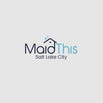 MaidThis Cleaning of Salt Lake City